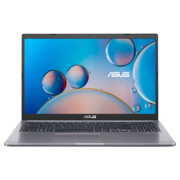 ASUS Vivobook F515JA i7-1065G7/20GB/512GB SSD 15.6" PC Portables AS...