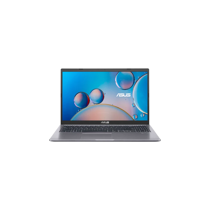 ASUS Vivobook F515JA i7-1065G7/20GB/512GB SSD 15.6" PC Portables AS...