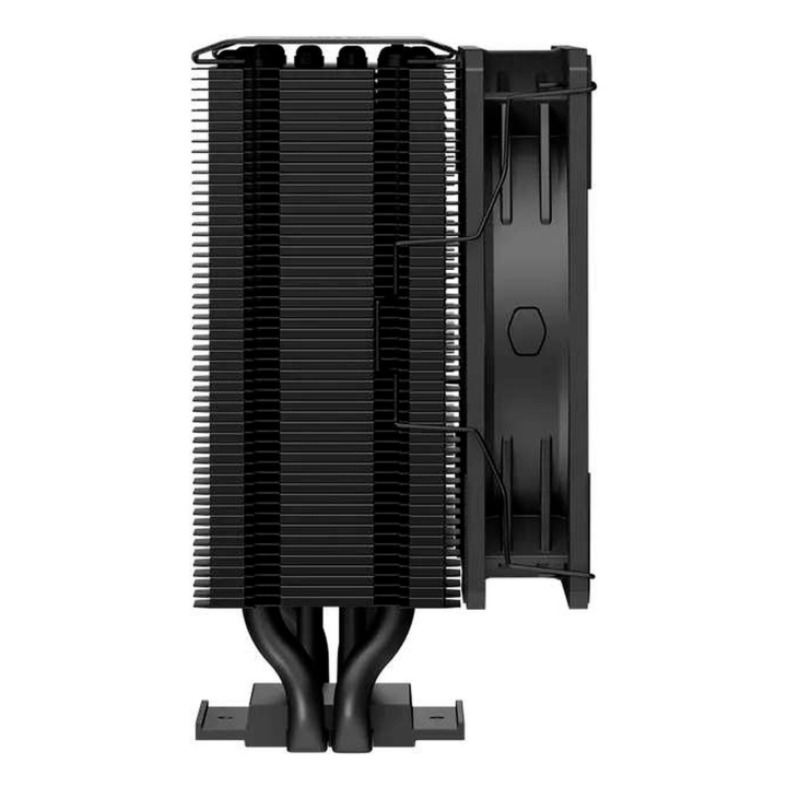 Cooler Master Hyper 212 3DHP ARGB (Noir) Ventirads processeur Coole...