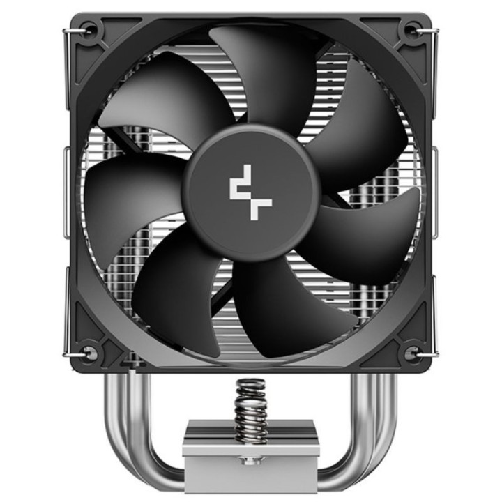 DeepCool AG300 G2 Black Ventirads processeur DeepCool Maroc
