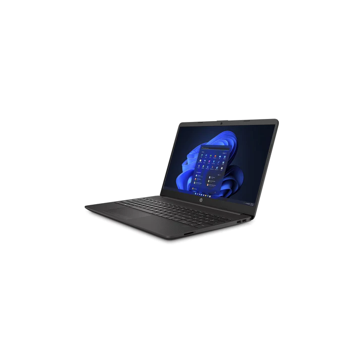 HP 255 G8 Ryzen 5 3500U/16GO/256GO SSD PC Portables Hewlett-Packard...