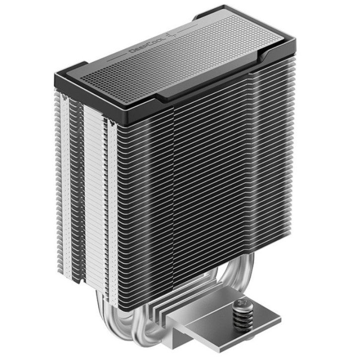 DeepCool AG300 G2 Black Ventirads processeur DeepCool Maroc