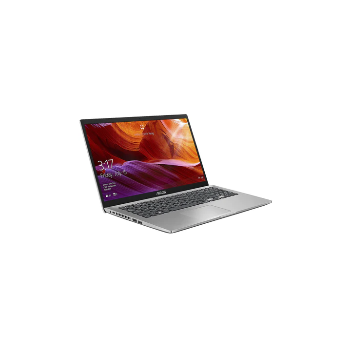 ASUS Vivobook F515JA i7-1065G7/8GB/512GB SSD 15.6" PC Portables ASU...