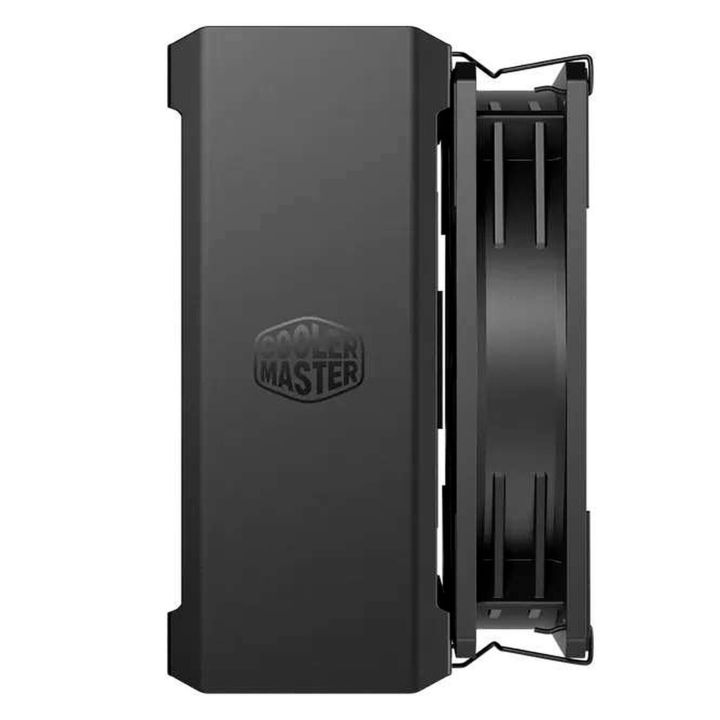 Cooler Master Hyper 212 3DHP ARGB (Noir) Ventirads processeur Coole...
