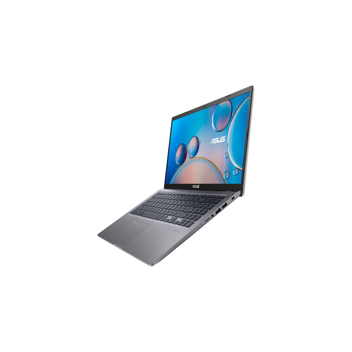 ASUS Vivobook F515JA i7-1065G7/20GB/512GB SSD 15.6" PC Portables AS...