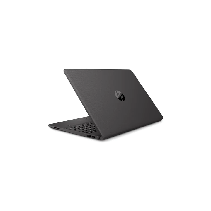 HP 255 G8 Ryzen 5 3500U/16GO/256GO SSD PC Portables Hewlett-Packard...