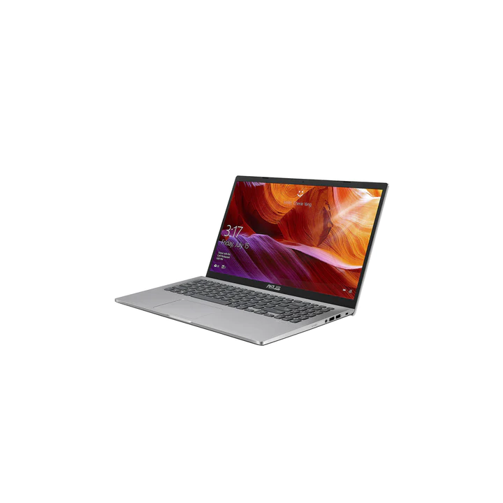 ASUS Vivobook F515JA i7-1065G7/8GB/512GB SSD 15.6" PC Portables ASU...