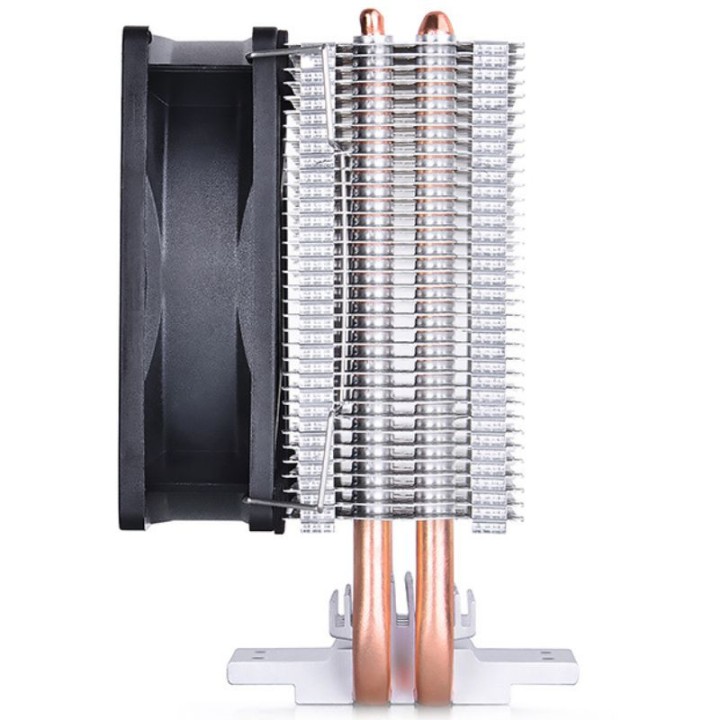 DeepCool ICE EDGE MINI FS V2.0 Black Ventirads processeur DeepCool ...
