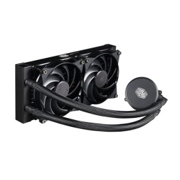 Cooler Master MasterLiquid Lite 240 Kits Watercooling Cooler Master...