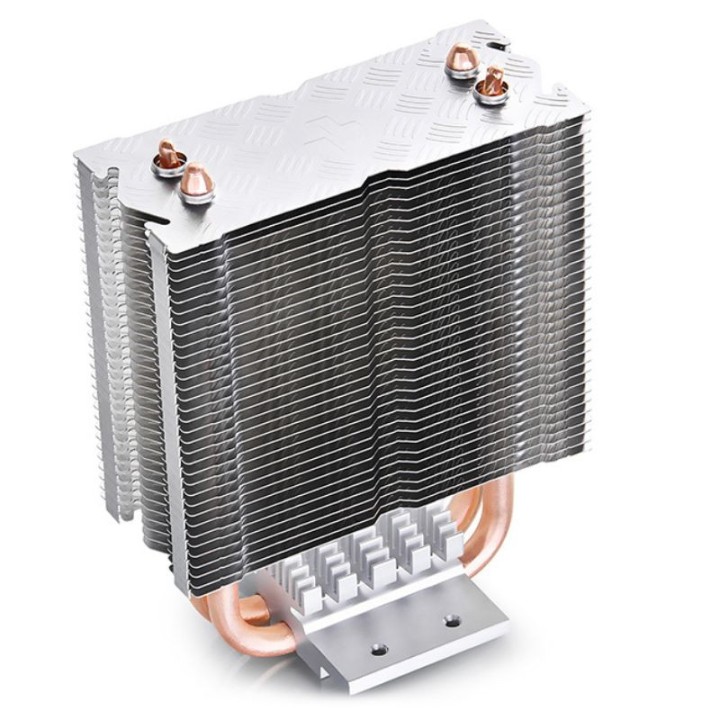 DeepCool ICE EDGE MINI FS V2.0 Black Ventirads processeur DeepCool ...