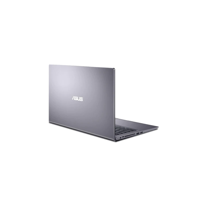 ASUS Vivobook F515JA i7-1065G7/20GB/512GB SSD 15.6" PC Portables AS...