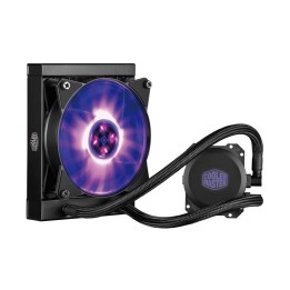 Cooler Master MasterLiquid ML120L RGB Kits Watercooling Cooler Mast...