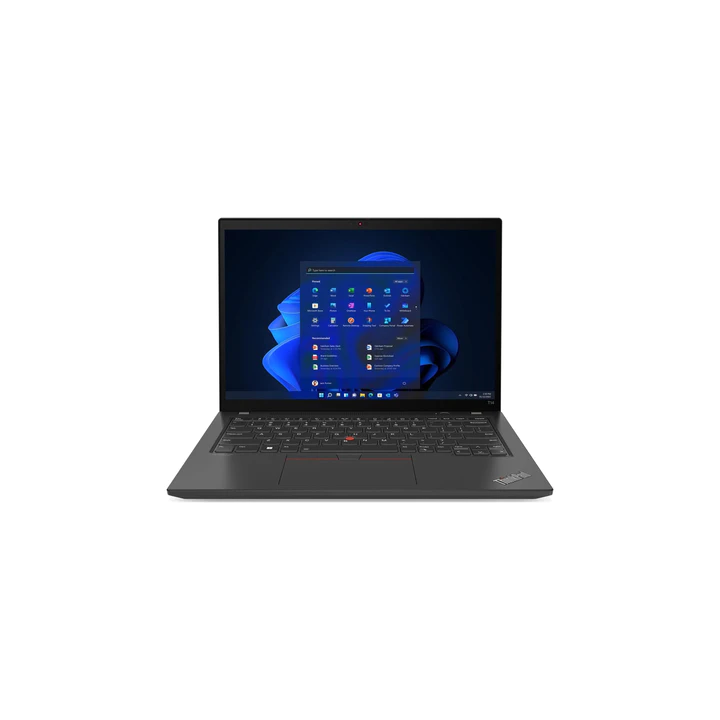 Lenovo ThinkPad T14 Gen 3 i5-1235U/16GB/256 Go SSD PC Portables Len...
