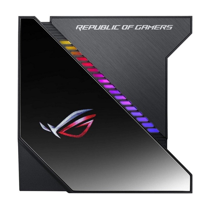 Asus ROG Ryujin 360 Kits Watercooling ASUS Maroc