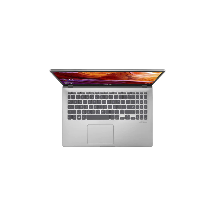 ASUS Vivobook F515JA i7-1065G7/8GB/512GB SSD 15.6" PC Portables ASU...