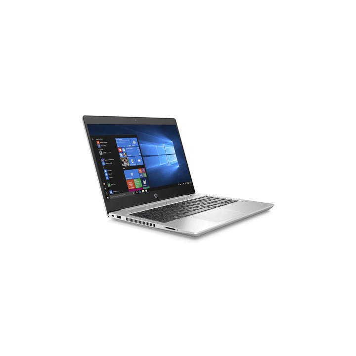 HP ProBook 440 G7 i3-10110U/8GB/256GB SSD PC Portables ASUS Maroc