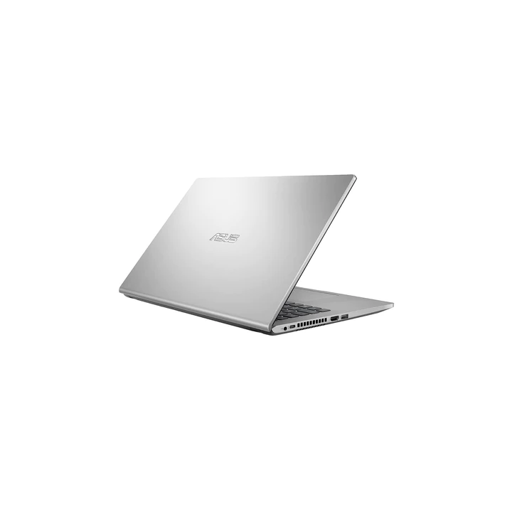 ASUS Vivobook F515JA i7-1065G7/8GB/512GB SSD 15.6" PC Portables ASU...