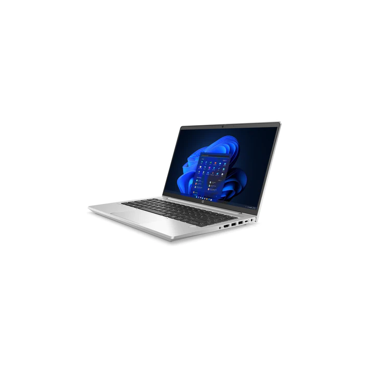 HP ProBook 440 G7 i3-10110U/8GB/256GB SSD PC Portables ASUS Maroc