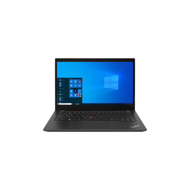 Lenovo ThinkPad T14s Ryzen 7 PRO 5850U/16GO/512 SSD PC Portables Le...