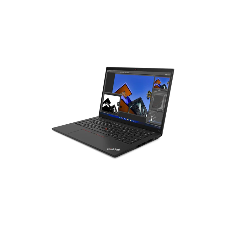 Lenovo ThinkPad T14 Gen 3 i5-1235U/16GB/256 Go SSD PC Portables Len...