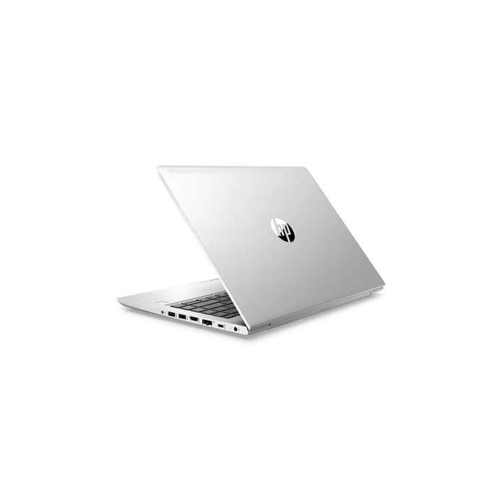 HP ProBook 440 G7 i3-10110U/8GB/256GB SSD PC Portables ASUS Maroc