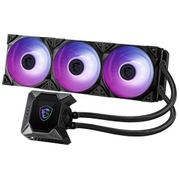 MSI MPG CORELIQUID K360 V2 Kits Watercooling MSI Maroc