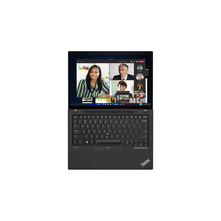 Lenovo ThinkPad T14 Gen 3 i5-1235U/16GB/256 Go SSD PC Portables Len...