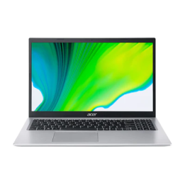 Acer Aspire A515-45 R7 5700U/8G/512GB SSD 15.6" PC Portables Acer M...