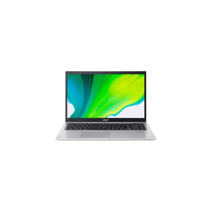 Acer Aspire A515-45 R7 5700U/8G/512GB SSD 15.6" PC Portables Acer M...