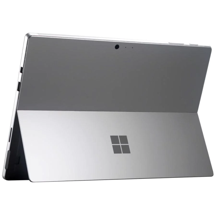 Microsoft Surface Pro 6 i7-8650U/8GO/256GO SSD Tactile PC Portables...