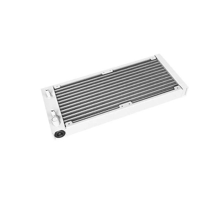 DeepCool LE520 (Blanc) Kits Watercooling DeepCool Maroc