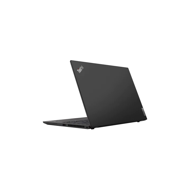 Lenovo ThinkPad T14s Ryzen 7 PRO 5850U/16GO/512 SSD PC Portables Le...