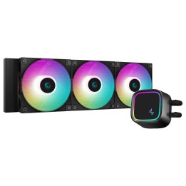 DeepCool LE720 (Noir) Kits Watercooling DeepCool Maroc