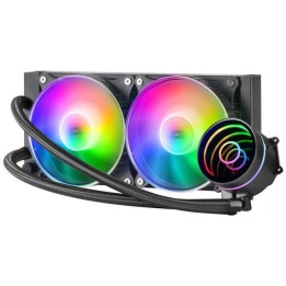 Mars Gaming ML-ONE240 Black Kits Watercooling Mars Gaming Maroc
