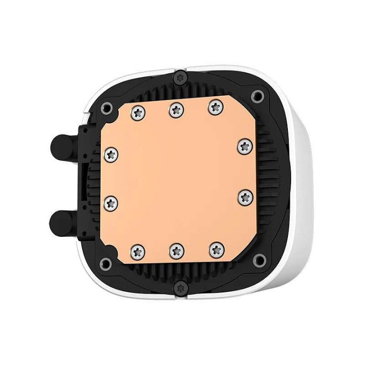 DeepCool LE720 (Blanc) Kits Watercooling DeepCool Maroc