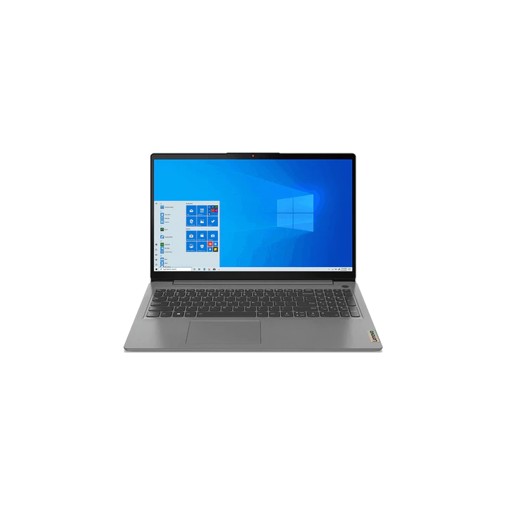 Lenovo IdeaPad 3 15ALC6 R3-5300U/8GB/256GB SSD/15.6" PC Portables L...