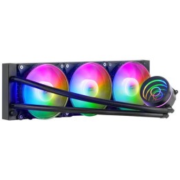 Mars Gaming ML-ONE360 Black Kits Watercooling Mars Gaming Maroc
