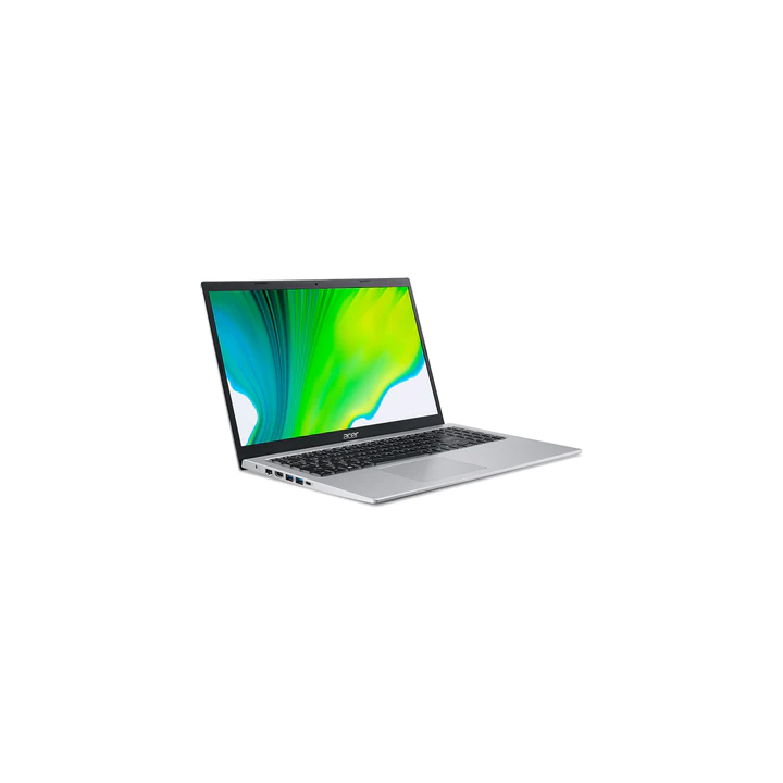 Acer Aspire A515-45 R7 5700U/8G/512GB SSD 15.6" PC Portables Acer M...