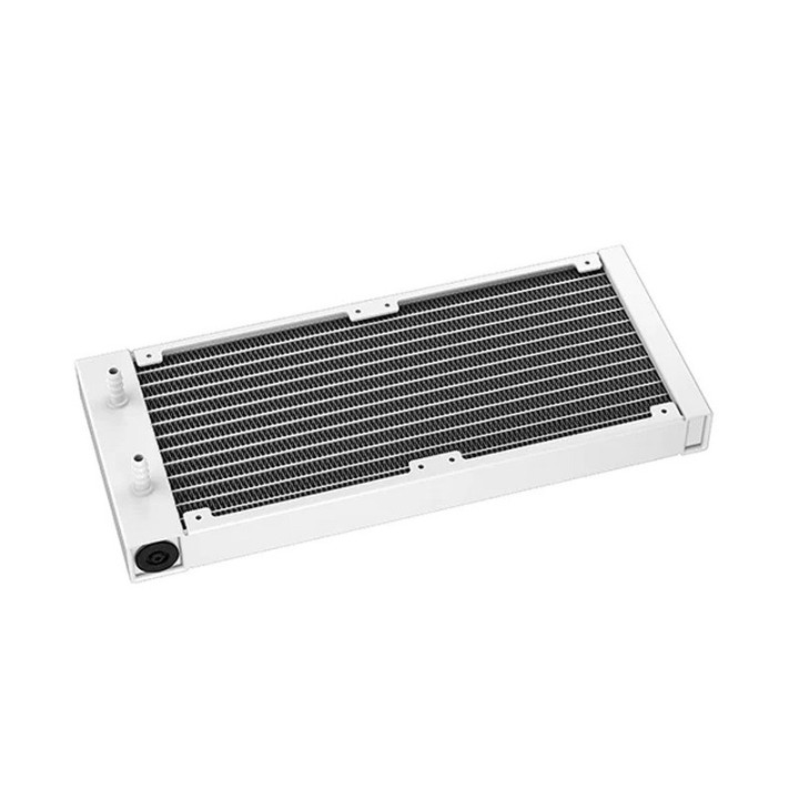 DeepCool LS520 SE White Kits Watercooling DeepCool Maroc