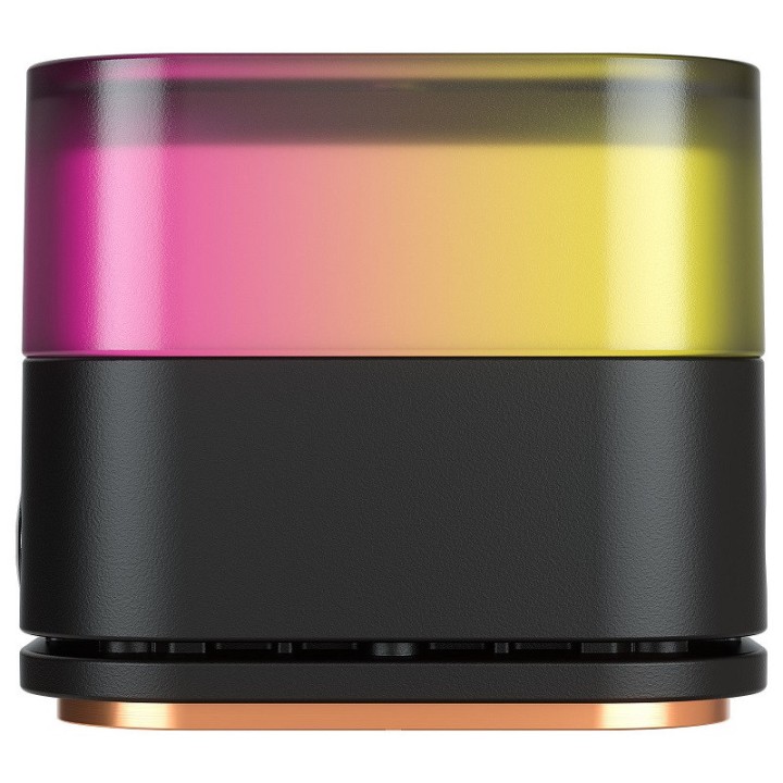 Corsair iCUE H100i RGB ELITE Kits Watercooling Corsair Maroc