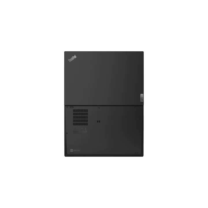 Lenovo ThinkPad T14s Ryzen 7 PRO 5850U/16GO/512 SSD PC Portables Le...