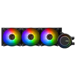 MSI MAG CORELIQUID E360 Kits Watercooling MSI Maroc