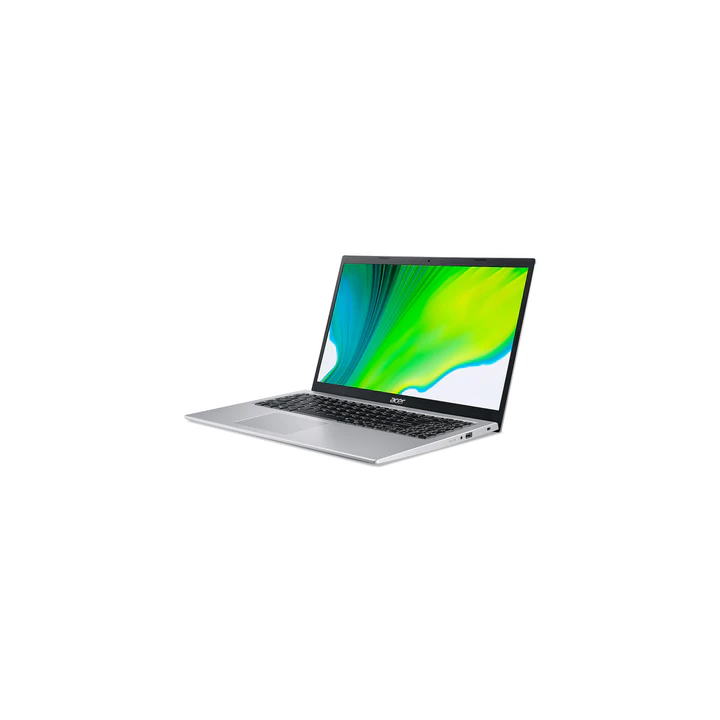 Acer Aspire A515-45 R7 5700U/8G/512GB SSD 15.6" PC Portables Acer M...