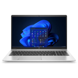HP ProBook 450 G9 i7-1255U/16GB/512GB SSD PC Portables Hewlett-Pack...