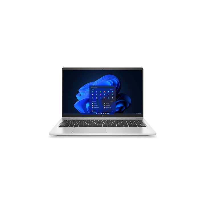 HP ProBook 450 G9 i7-1255U/16GB/512GB SSD PC Portables Hewlett-Pack...