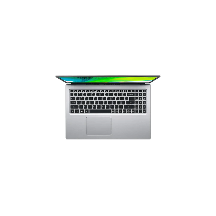 Acer Aspire A515-45 R7 5700U/8G/512GB SSD 15.6" PC Portables Acer M...
