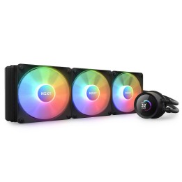 NZXT Kraken 360 RGB Black Kits Watercooling NZXT Maroc