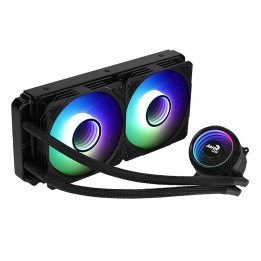 Aerocool Mirage L240 Kits Watercooling Aerocool Maroc