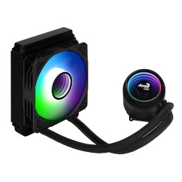 Aerocool Mirage L120 Kits Watercooling Aerocool Maroc