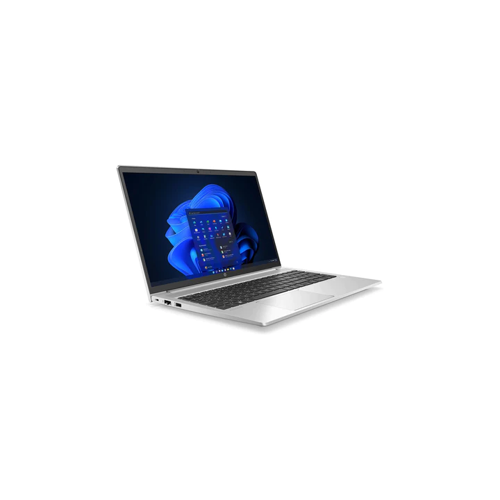 HP ProBook 450 G9 i7-1255U/16GB/512GB SSD PC Portables Hewlett-Pack...